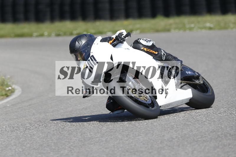 /28 20.06.2025 PROMAX ADR/Gruppe gelb/100